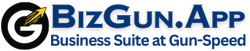 BizGun